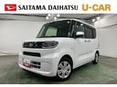 １年保証距離無制限　走行距離１４３２５キロ　フルセグナビ　バックカメラ　ドラレコ　純正マット　サイドエアバッグ　ＬＥＤヘッドランプ　アイドリングストップ　両側電動スライドドア　キーフリー（埼玉県）の中古車