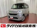 下取車　メモリーナビ　パノラマカメラ　点検記録簿　電動格納ドアミラー　ＵＳＢ　衝突安全ボディ　ＥＴＣ車載器　スマートキー　レーンアシスト　ＬＥＤヘッドライト　フルセグＴＶ　ＤＶＤ　ラジオ　ドラレコ（長崎県）の中古車