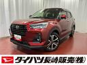 下取車　パノラマモニター　ナビ　アダプティブクルーズコントロール　車線逸脱警告　電動格納ミラー　ブルートゥース　ＥＴＣ　オートライト　誤発進抑制機能　タ−ボ　オートマチックハイビーム　前後ドラレコ（長崎県）の中古車