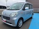 ２ＷＤ　６６０ｃｃ　ＣＤチューナー　オートエアコン　アイドリングストップ　パワーウインドウ　キーフリー　電動ドアミラー　スペアタイヤ搭載（福島県）の中古車