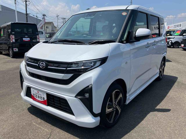 ムーヴＲＳ（福島県）の中古車