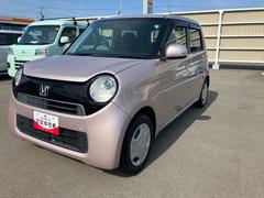 Ｎ−ＯＮＥ 中古車 Ｇ・Ｌパッケージ
