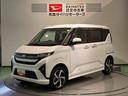 下回り防錆済み　前席シートヒーター　４ＷＤ　スマートキー　キーフリ　ターボ（青森県）の中古車