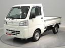 ４ＷＤ　デフロック　５ＭＴ　衝突回避支援システムＳＡＩＩＩｔ　ドライブレコーダー　作業灯　ゲートプロテクター　パワーステアリング　エアバッグ　ＡＢＳ　１２Ｖソケット（岩手県）の中古車
