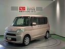 ナビ　下回り防錆済み　キーフリー　スマートキー　プッシュスタート　４ＷＤ（青森県）の中古車