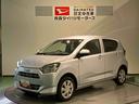 下回り防錆済み　キーレス　エアバッグ　４ＷＤ　ＡＢＳ（青森県）の中古車