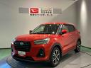 ディスプレイオーディオ　前席シートヒーター　ＥＴＣ　ドラレコ　エンスタ　下回り防錆済み　キーフリー　４ＷＤ　アルミ　ターボ　スマートキー　エアバッグ　ＡＢＳ（青森県）の中古車
