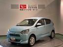 下回り防錆済み　４ＷＤ　エアバッグ　ＡＢＳ　キーレスキー（青森県）の中古車