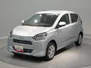４ＷＤ　スマートアシスト　ＬＥＤヘッドランプ　ＡＢＳ　キーレス　ＵＶカットガラス　クリアランスソナー（岩手県）の中古車
