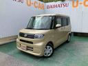 （沖縄県）の中古車