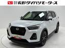 ドラレコ　ＥＴＣ　追従機能　純正ナビ　パノラマモニター　Ｂｌｕｅｔｏｏｔｈ　ワンセグ　ＣＤ，ＤＶＤ　ＵＳＢソケット　両側シートヒーター　ＬＥＤ　オートライト　プッシュスタート　キーフリー　スマアシ（長野県）の中古車