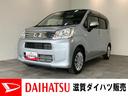 衝突被害軽減ブレーキ　ディスプレイオーディオ　ＤＶＤ再生　Ｂｌｕｅｔｏｏｔｈ　ＵＳＢ　バックカメラ　マニュアルレベリング　キーレスエントリー　電動格納式ミラー　エコアイドル（滋賀県）の中古車