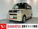 衝突被害軽減ブレーキ　コーナーセンサー　フルセグナビ　Ｂｌｕｅｔｏｏｔｈ　ＤＶＤ　ＵＳＢ　パノラマカメラ　ドラレコ　ＥＴＣ　左側パワスラ　シートヒーター　ＬＥＤ　スマートキー　タイヤ４本新品交換済（滋賀県）の中古車