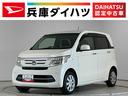 １年保証　禁煙車　ワンオーナー　ナビＴＶ　ＥＴＣ　バックカメラ　ＤＶＤ　ＵＳＢ接続　Ｂｌｕｅｔｏｏｔｈ　ＨＩＤヘッドライト　プッシュスタート　アイドリングストップ　横滑り防止装置　オートエアコン（兵庫県）の中古車
