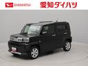 バックカメラ　シートヒーター　キーフリー（愛知県）の中古車