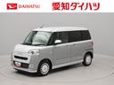 衝突被害軽減ブレーキ　両側電動スライドドア　車線逸脱警報　コーナーセンサー（愛知県）の中古車