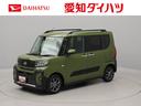 エアコン　パワステ　パワーウィンドウ　ＡＢＳ　エアバック　アルミホイール　キーフリー（愛知県）の中古車