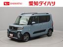 エアコン　パワステ　パワーウィンドウ　ＡＢＳ　エアバック　アルミホイール　キーフリー（愛知県）の中古車