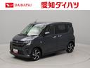 バックカメラ　キーフリー　プッシュスタート（愛知県）の中古車