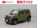 衝突被害軽減ブレーキ　車線逸脱警報　スカイフィールトップ　コーナーセンサー　電動サイドブレーキ（愛知県）の中古車