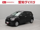 衝突被害軽減ブレーキ　車線逸脱警報　電動サイドミラー（愛知県）の中古車