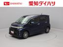 （愛知県）の中古車