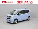 メモリーナビ　バックカメラ　キーレス（愛知県）の中古車
