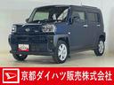 ワンオーナー　ディスプレイオーディオ　バックカメラ　ドラレコ　シートヒーター　前後コーナーセンサー　Ｂｌｕｅｔｏｏｔｈ　フルセグＴＶ　オートマチックハイビーム　横滑り防止装置　スカイフィールトップ（京都府）の中古車