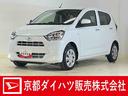 届出済み未使用車　ナビ　フルセグＴＶ　Ｂｌｕｅｔｏｏｔｈ　前後コーナーセンサー　ＤＶＤ再生　オートマチックハイビーム　ＵＳＢ接続　ＬＥＤヘッドライト　キーレス　横滑り防止装置　電動格納ドアミラー（京都府）の中古車