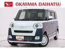 パノラマモニター　１０インチナビ　ドライブレコーダー　両側パワースライドドア　シートヒーター　ＵＳＢ入力端子　Ｂｌｕｅｔｏｏｔｈ　オートライト　キーフリー　アイドリングストップ　ティーゼットデオプラス（岡山県）の中古車