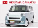 パノラマモニター　７インチナビ　両側パワースライドドア　シートヒーター　ＵＳＢ入力端子　Ｂｌｕｅｔｏｏｔｈ　ホッとカップホルダー　オートライト　キーフリー　アイドリングストップ　ティーゼットデオプラス（岡山県）の中古車