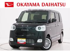 ムーヴキャンバス 中古車 セオリーＧバックモニター　９インチディスプレイオーディオ　ドライブレコーダー　両側パワースライドドア　シートヒーター　ＵＳＢ入力端子　Ｂｌｕｅｔｏｏｔｈ　オートライト　キーフリー　アイドリングストップ