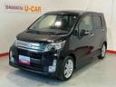 横滑り防止機能　イモビライザー　助手席エアバッグ　Ｉストップ　スマートキ−　ベンチＳ　運転席エアバック　オートミラー　ＬＥＤライト　ターボ　キーフリーシステム　ＡＷ　ＡＢＳ　衝突安全ボディ（栃木県）の中古車