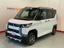 ナビゲーションシステム　運転支援　高速道路同一車線運転支援機能　１５インチアルミホイール　オートスライドドア　デジタルルームミラー　マルチアラウンドモニター（栃木県）の中古車