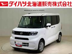 タント 中古車 Ｘ