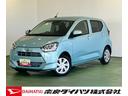 ナビ　ドラレコ　衝突被害軽減ブレーキ　コ−ナ−センサ−　オ−トハイビ−ム　アイドリングストップ機能　バックカメラ　ＬＥＤヘッドライト（奈良県）の中古車
