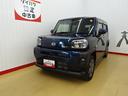 （石川県）の中古車