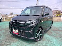  (石川県)