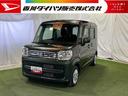 ナビ　ドラレコ　バックカメラ　キーフリー　ＴＶ　　認定中古車　ＣＶＴ　６６０（香川県）の中古車
