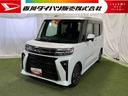 ４ＷＤ　純正ナビ　ドラレコ　ＥＴＣ　バックカメラ　ＴＶ　ラジオ　クルコン　両側パワースライドドア　ピラーレス　ステアリングスイッチ　サンシェード　シートテーブル　認定中古車　ＣＶＴ　６６０（香川県）の中古車