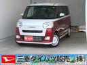 電動パーキングブレーキ　コーナーセンサー　シ−トヒ−タ−　元試乗車　１オーナー　レーンキープ　バックカメラ　キーフリー　ベンチシート　セキュリティーアラーム　記録簿　オートエアコン　電動格納ミラー（三重県）の中古車