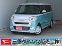電動パーキングブレーキ　コーナーセンサー　電動格納ミラー　ＡＵＴＯライト　元試乗車　ＬＥＤヘットライト　Ｐスタート　レーンアシスト　パノラマカメラ　運転席・助手席シートヒーター　両側パワースライドドア（三重県）の中古車