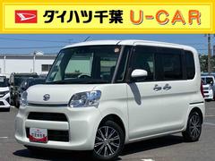  (千葉県)