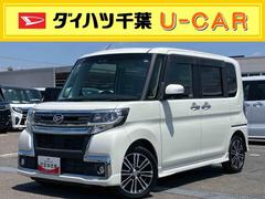  (千葉県)