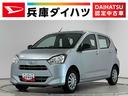 雹害車両　１年保証　前後コーナーセンサー　オートハイビーム　アイドリングストップ　キーレスエントリー　横滑り防止装置　オートライト　ヘッドライトレベライザー　インパネシフト　スマートアシスト（兵庫県）の中古車