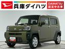走行無制限１年保証　前後コーナーセンサー　アダプティブクルーズコントロール　シートヒーター　オートハイビーム　オートブレーキホールド　スマートキー　スカイフィールトップ　１５インチ純正アルミホイール（兵庫県）の中古車