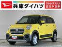 １年保証　ディスプレイオーディオ　ＤＶＤ　運転席シートヒーター　ＵＳＢ接続　Ｂｌｕｅｔｏｏｔｈ　オートハイビーム　アイドリングストップ　プッシュスタート　オートエアコン　ドアバイザー　電動格納ミラー（兵庫県）の中古車