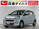 走行無制限１年保証　前後コーナーセンサー　ディスプレイオーディオ　バックカメラ　ＤＶＤ　Ｂｌｕｅｔｏｏｔｈ　オートハイビーム　アイドリングストップ　キーレスエントリー　横滑り防止装置　ドアバイザー（兵庫県）の中古車