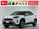 １年保証　ナビＴＶ　アドバンスドパーク　前後ドラレコ　ＥＴＣ２．０　パノラミックビューモニター　アダプティブクルーズコントロール　障害物センサー　シートヒーター　ステアリングヒーター　電子パーキング（兵庫県）の中古車