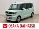 ターボエンジン・純正メモリーナビ・バックカメラ・ナビ連動前後ドライブレコーダー・ＥＴＣ車載器・クルーズコントロール・片側電動スライドドア・シートヒーター・ＬＥＤヘッドライト・衝突回避支援ブレーキ（大阪府）の中古車